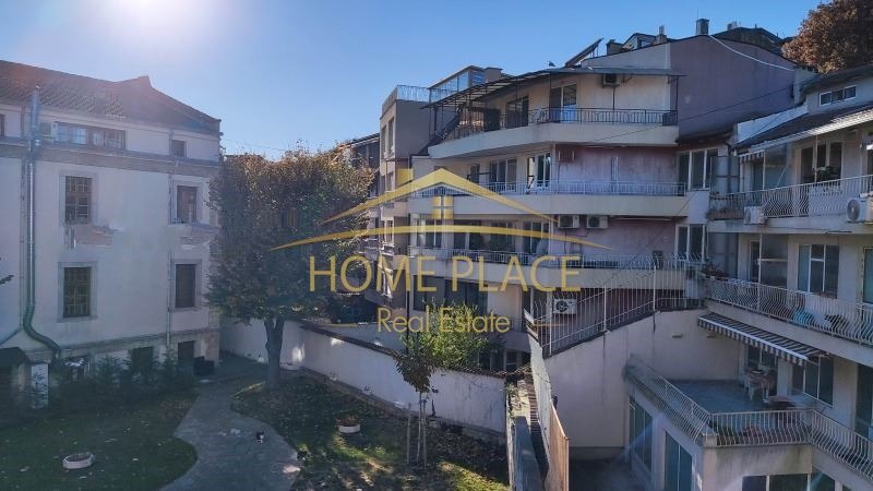 Продаја  3 спаваће собе Варна , Грацка махала , 130 м2 | 67261730 - слика [10]