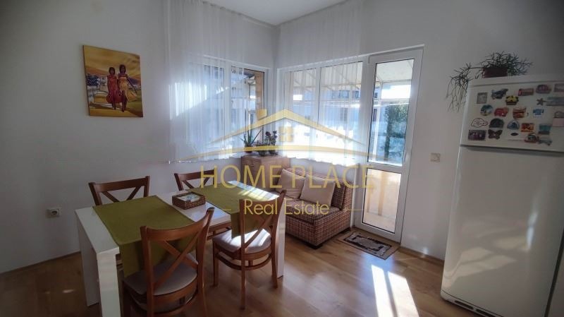 Продаја  3 спаваће собе Варна , Грацка махала , 130 м2 | 67261730 - слика [2]