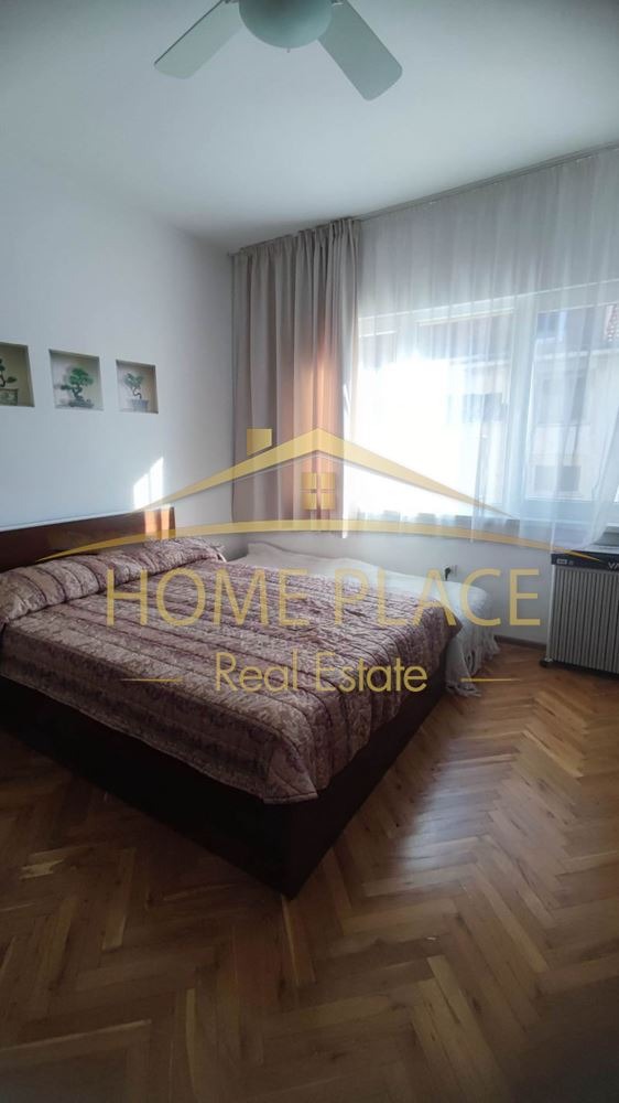 Продаја  3 спаваће собе Варна , Грацка махала , 130 м2 | 67261730 - слика [11]