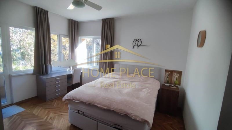 Продаја  3 спаваће собе Варна , Грацка махала , 130 м2 | 67261730 - слика [6]