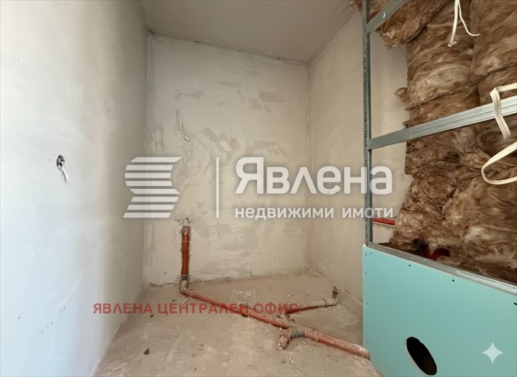Продава 4-СТАЕН, гр. София, Бояна, снимка 8 - Апартаменти - 53276997