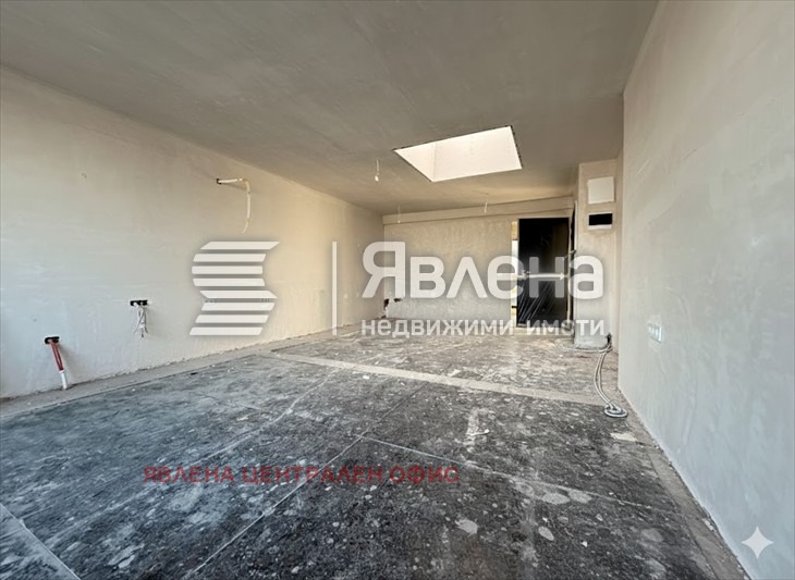 Продава 4-СТАЕН, гр. София, Бояна, снимка 3 - Апартаменти - 53276997