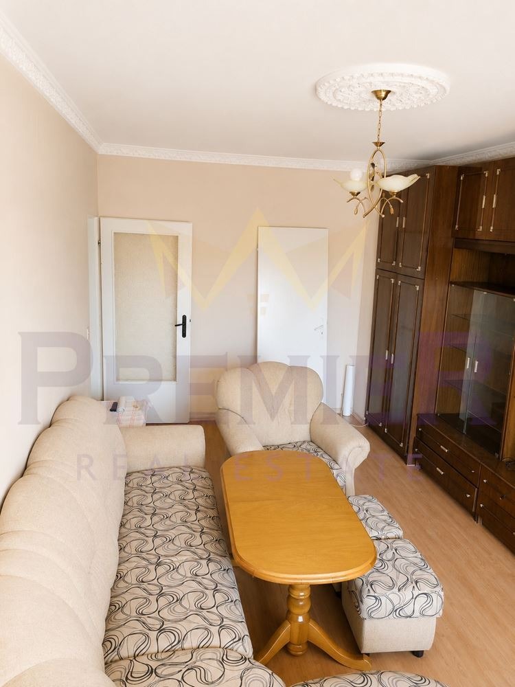 Продава 4-СТАЕН, гр. Свиленград, област Хасково, снимка 7 - Апартаменти - 55299281