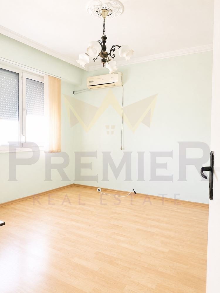 Продава 4-СТАЕН, гр. Свиленград, област Хасково, снимка 4 - Апартаменти - 55299281