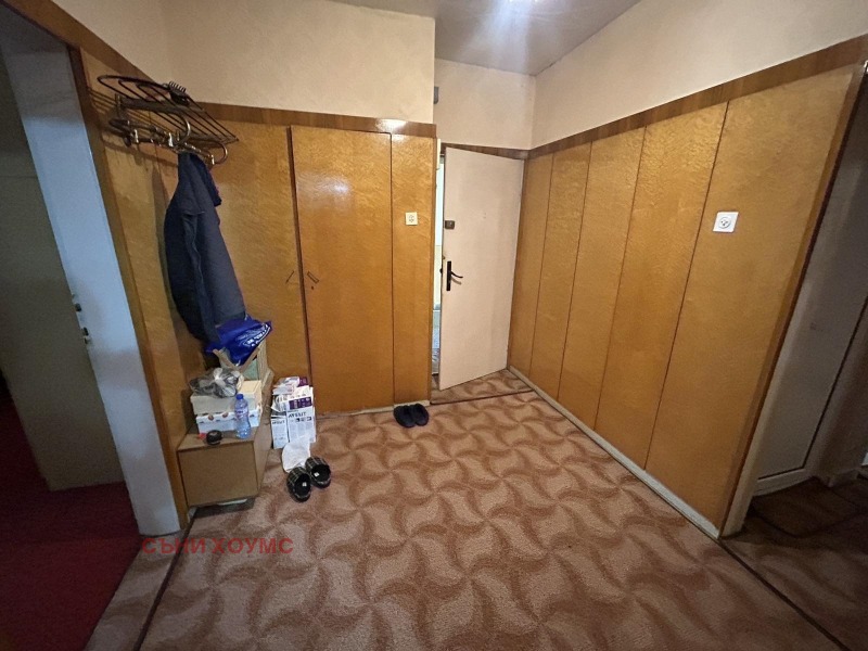 Zu verkaufen  3+ Schlafzimmer region Weliko Tarnowo , Gorna Orjahowiza , 138 qm | 13562295 - Bild [3]