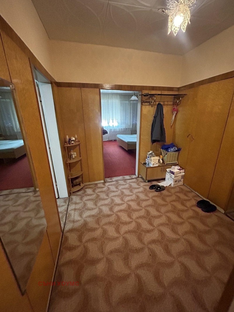 À vendre  3+ chambres région Veliko Tarnovo , Gorna Oryahovitsa , 138 m² | 13562295 - image [2]