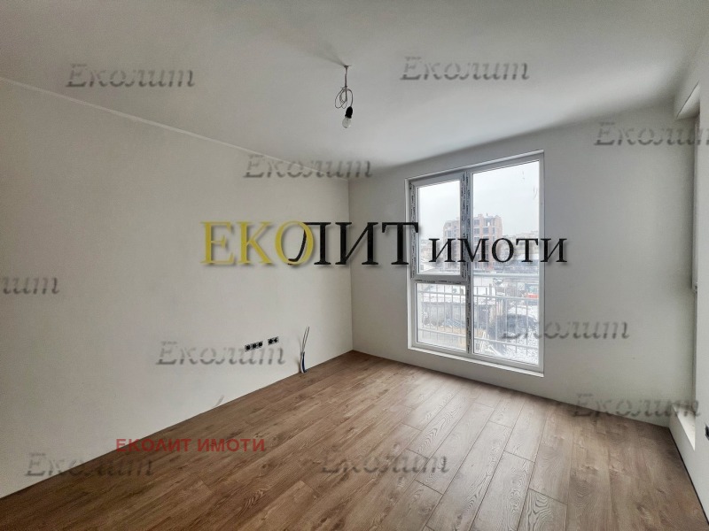 Продава МНОГОСТАЕН, гр. София, Надежда 1, снимка 5 - Апартаменти - 53243534