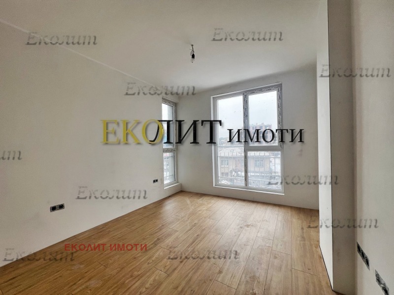 Продава МНОГОСТАЕН, гр. София, Надежда 1, снимка 4 - Апартаменти - 53243534