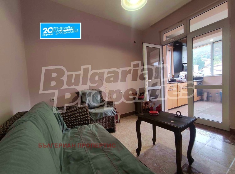 Продава  Къща област Пловдив , с. Марково , 970 кв.м | 65723075 - изображение [14]
