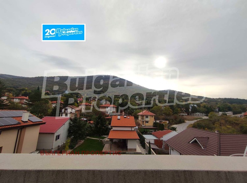 Продава  Къща, област Пловдив, с. Марково •  464 000 EUR • ID 47398733 — holmes.bg - [1] 