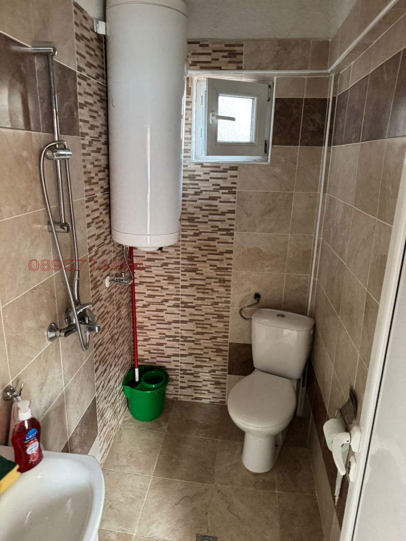 Продава КЪЩА, гр. Дупница, област Кюстендил, снимка 8 - Къщи - 52780126