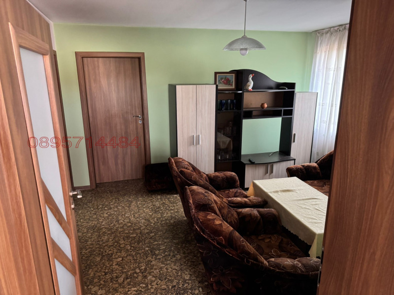 Продава КЪЩА, гр. Дупница, област Кюстендил, снимка 10 - Къщи - 52780126