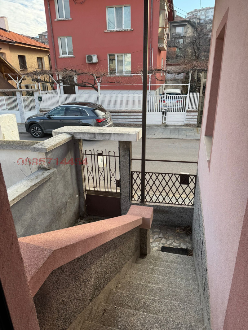 Продава КЪЩА, гр. Дупница, област Кюстендил, снимка 9 - Къщи - 52780126