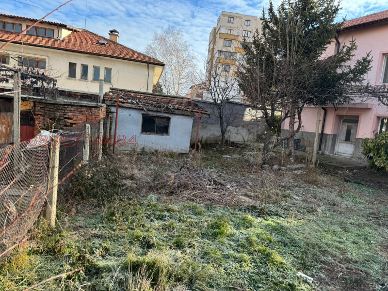 Продава КЪЩА, гр. Дупница, област Кюстендил, снимка 7 - Къщи - 52780126