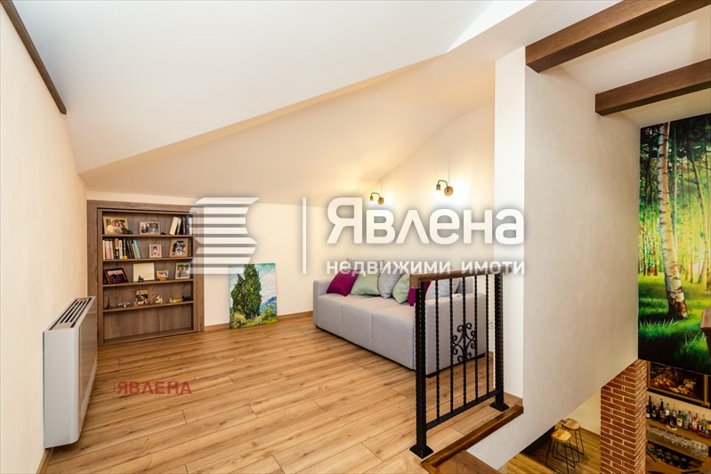 In vendita  Casa regione Pernik , Kovachevtsi , 210 mq | 14435485 - Immagine [16]