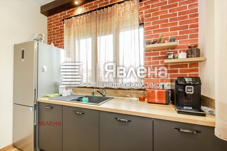 In vendita  Casa regione Pernik , Kovachevtsi , 210 mq | 14435485 - Immagine [8]