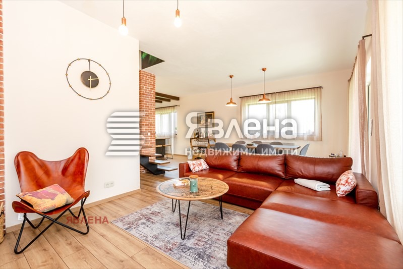 In vendita  Casa regione Pernik , Kovachevtsi , 210 mq | 14435485 - Immagine [4]