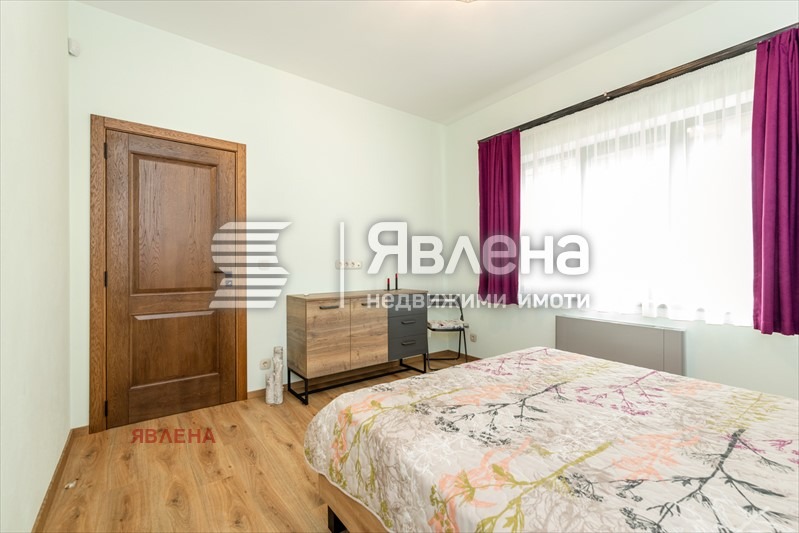 In vendita  Casa regione Pernik , Kovachevtsi , 210 mq | 14435485 - Immagine [10]