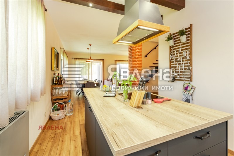 In vendita  Casa regione Pernik , Kovachevtsi , 210 mq | 14435485 - Immagine [7]