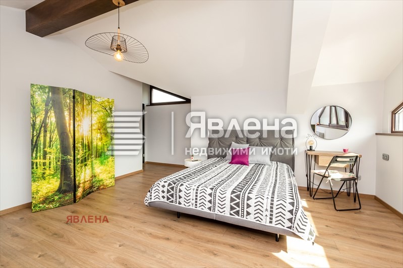 In vendita  Casa regione Pernik , Kovachevtsi , 210 mq | 14435485 - Immagine [12]