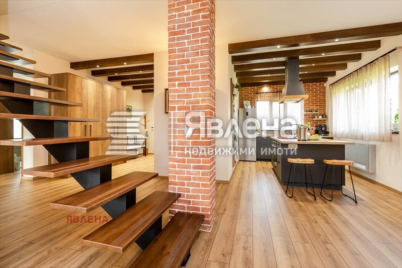 In vendita  Casa regione Pernik , Kovachevtsi , 210 mq | 14435485 - Immagine [5]