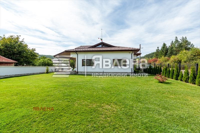 In vendita  Casa regione Pernik , Kovachevtsi , 210 mq | 14435485 - Immagine [17]