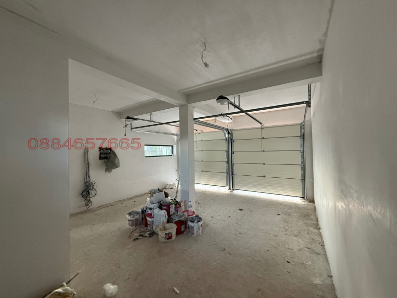 Продава КЪЩА, с. Равно поле, област София област, снимка 12 - Къщи - 52702895