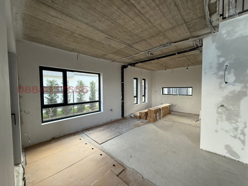 Продава КЪЩА, с. Равно поле, област София област, снимка 7 - Къщи - 52702895