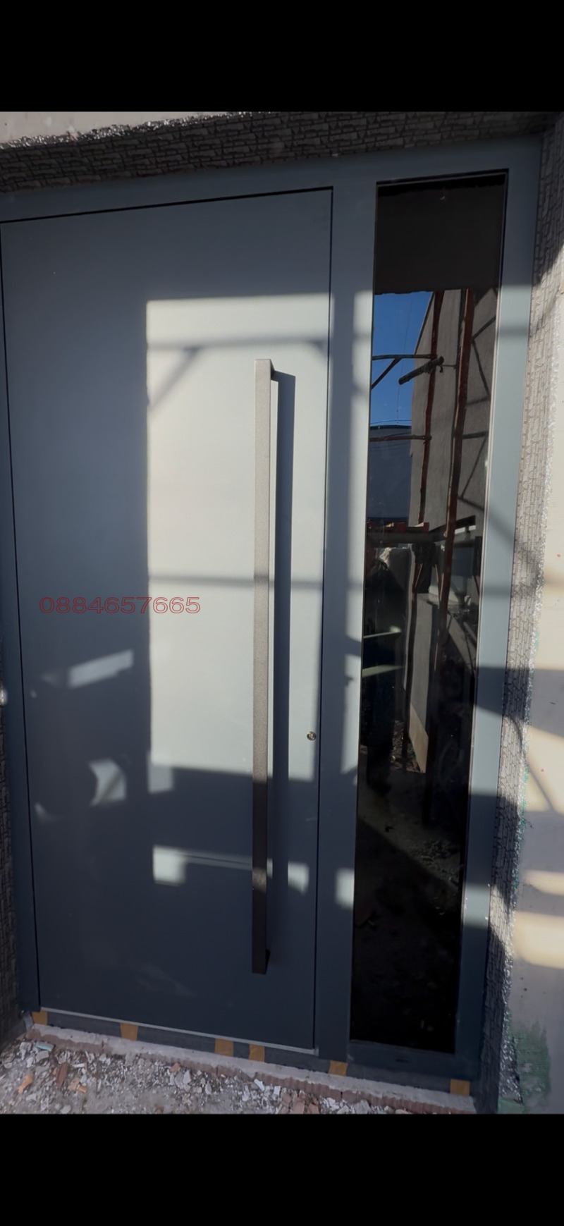 Продава КЪЩА, с. Равно поле, област София област, снимка 11 - Къщи - 52702895