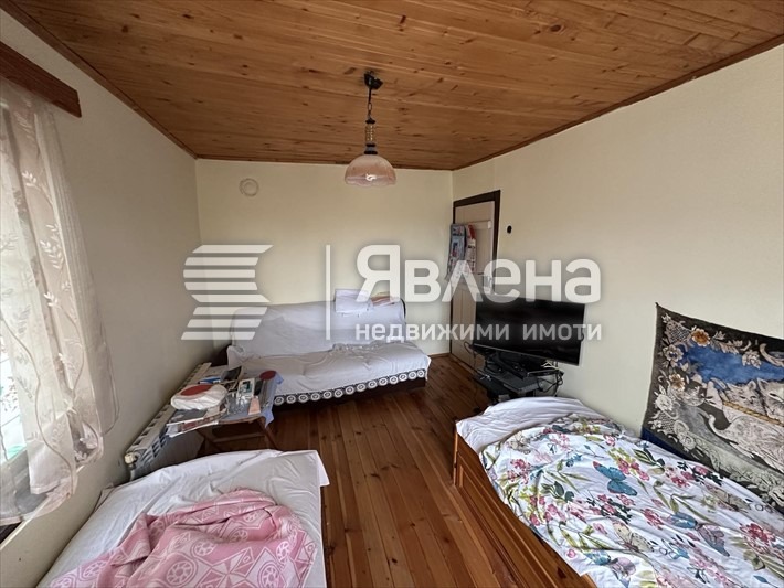 Продава КЪЩА, с. Българи, област Бургас, снимка 7 - Къщи - 54336871