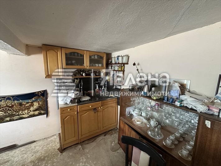 Продава КЪЩА, с. Българи, област Бургас, снимка 3 - Къщи - 54336871