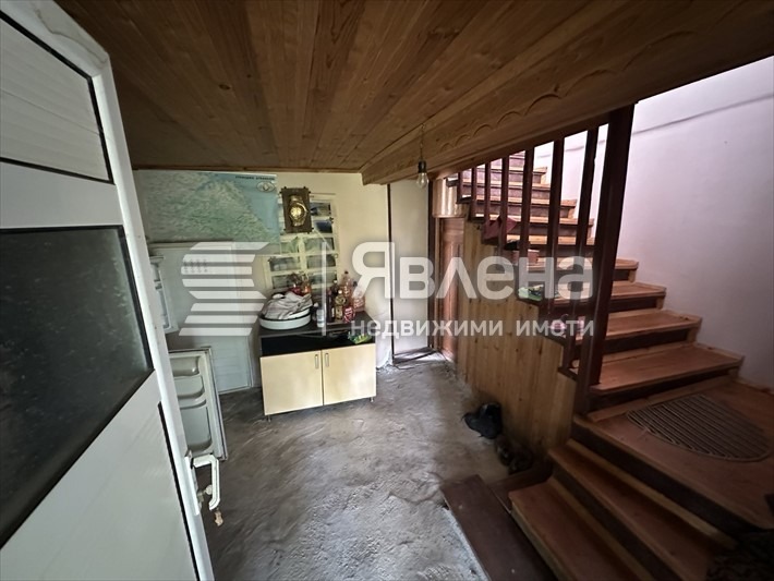 Продава КЪЩА, с. Българи, област Бургас, снимка 4 - Къщи - 54336871