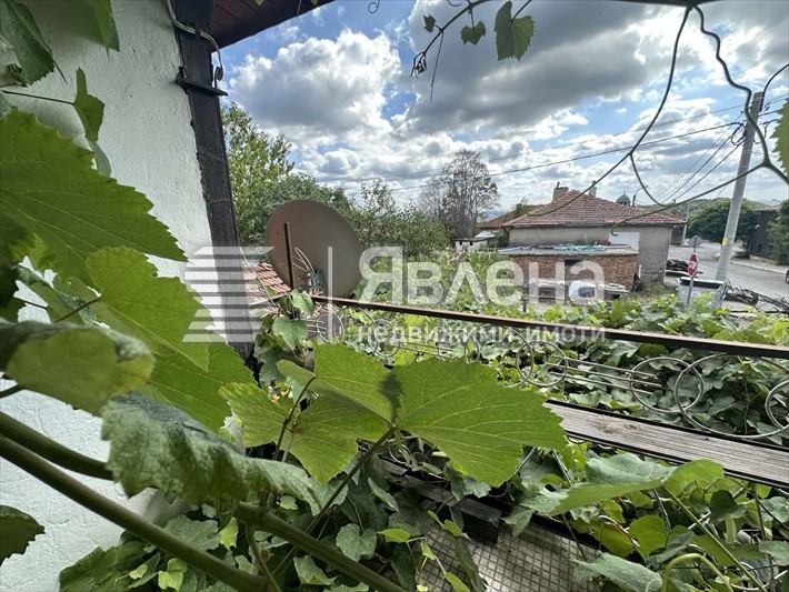 Продава КЪЩА, с. Българи, област Бургас