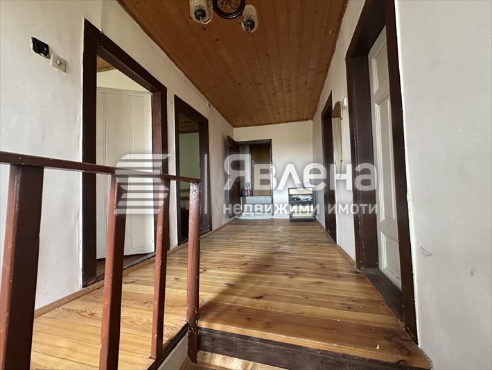 Продава КЪЩА, с. Българи, област Бургас, снимка 5 - Къщи - 54336871