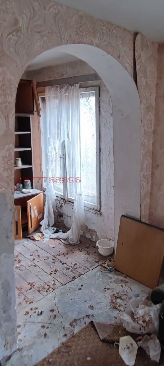 Продава КЪЩА, с. Сирищник, област Перник, снимка 3 - Къщи - 54814421