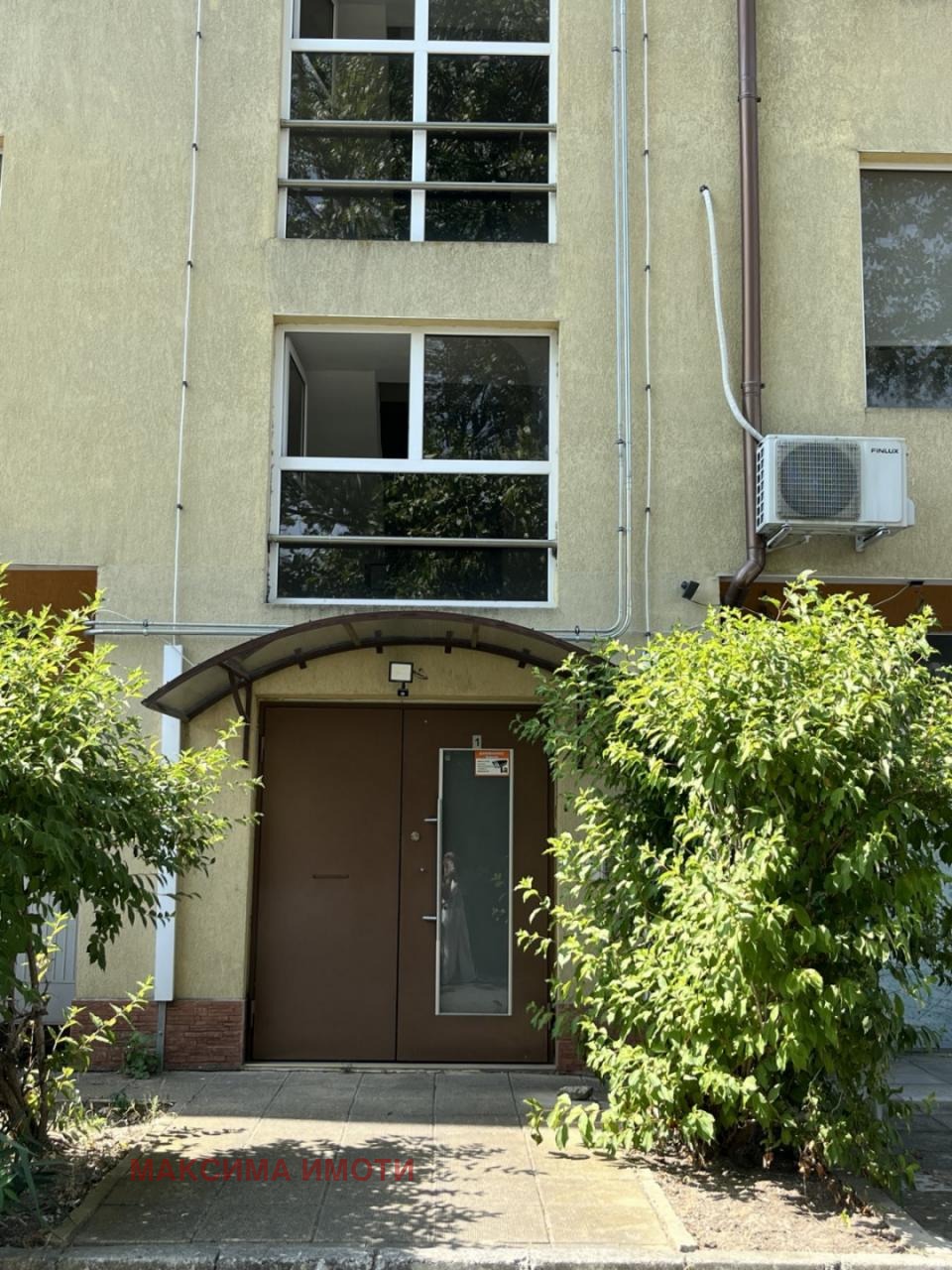 Продава 2-СТАЕН, к.к. Слънчев бряг, област Бургас, снимка 9 - Апартаменти - 54634679