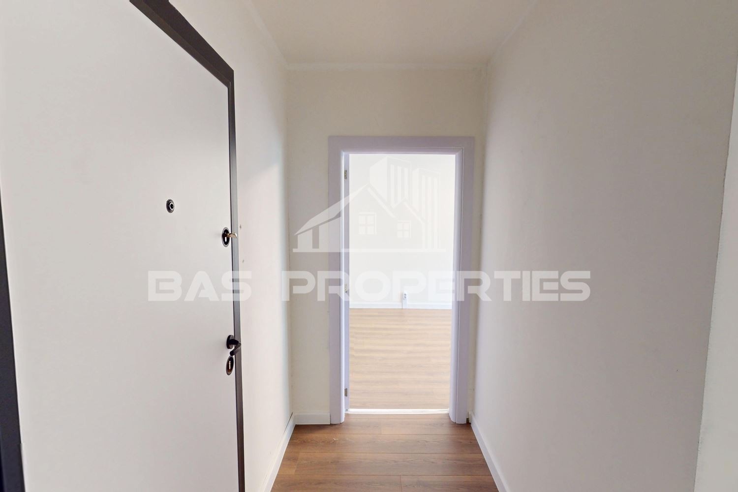 Продава 2-СТАЕН, гр. София, Сухата река, снимка 6 - Апартаменти - 55588456