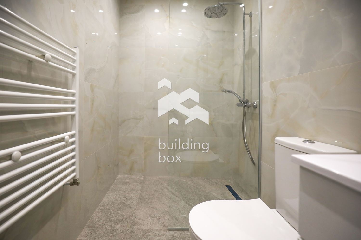 Продава 2-СТАЕН, гр. София, Горна баня, снимка 10 - Апартаменти - 56253756