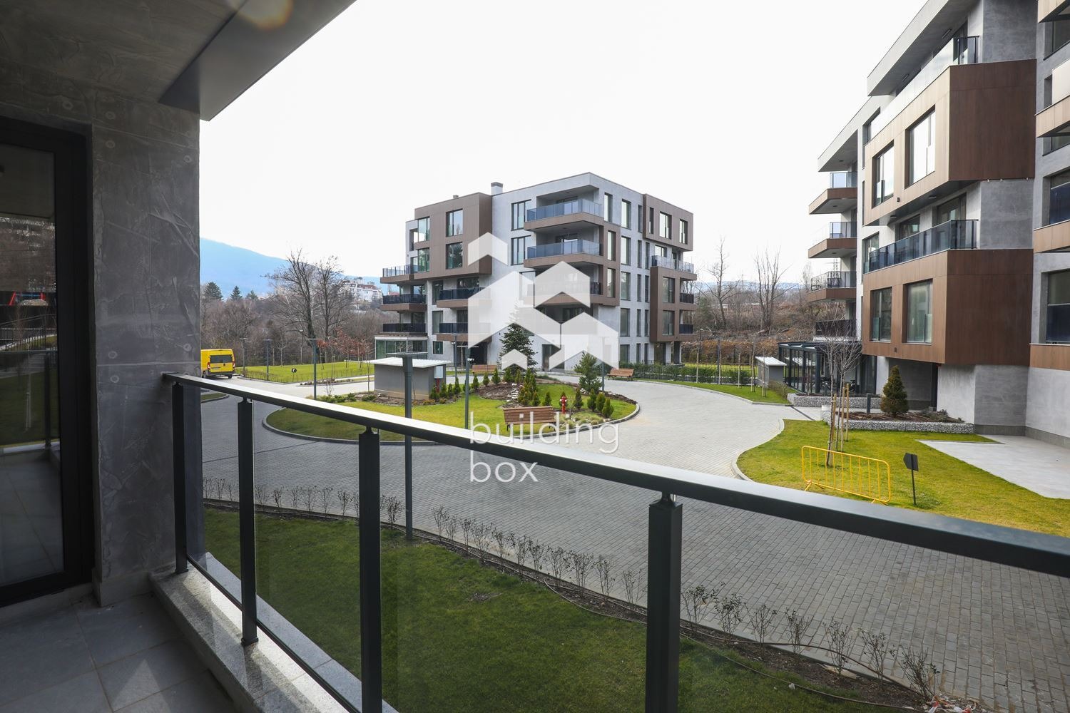 Продава 2-СТАЕН, гр. София, Горна баня, снимка 5 - Апартаменти - 56253756