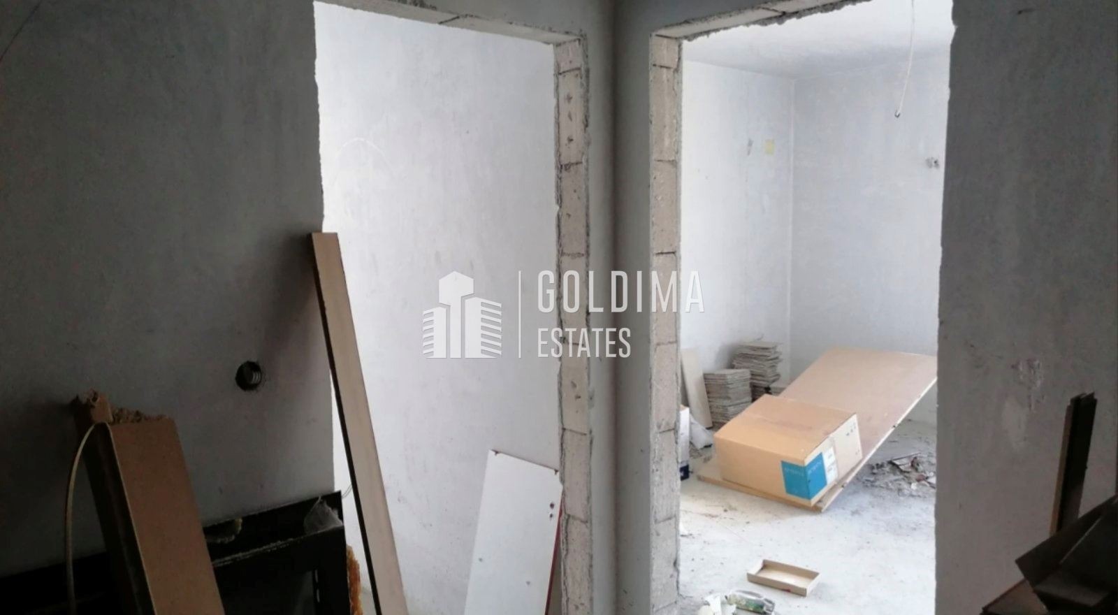 Продава 2-СТАЕН, гр. София, Витоша, снимка 3 - Апартаменти - 56486872