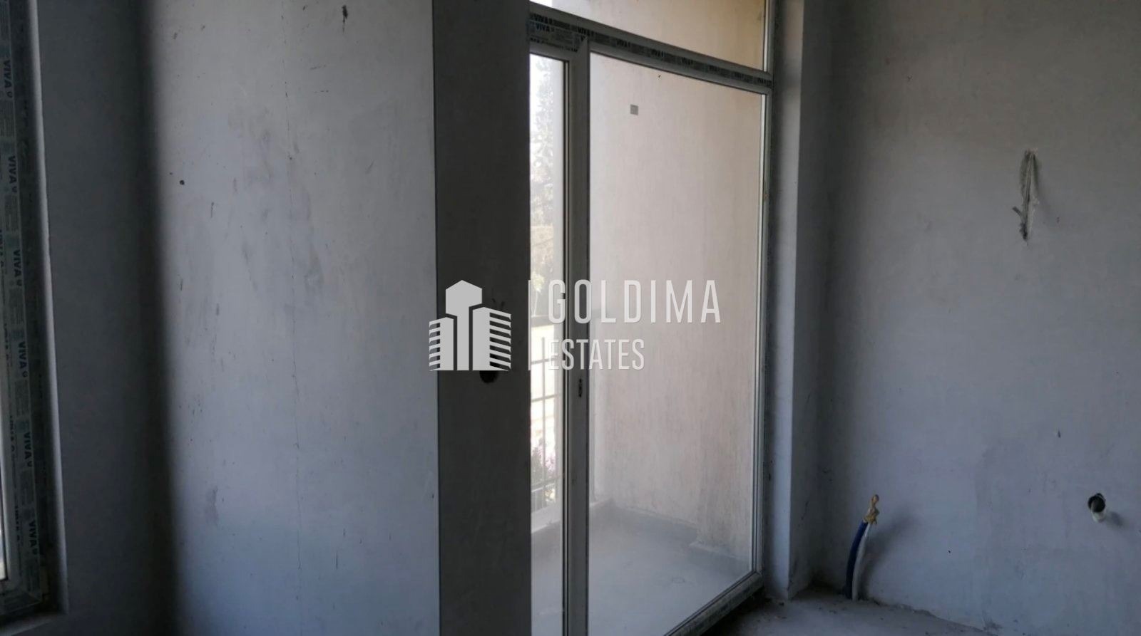 Продава 2-СТАЕН, гр. София, Витоша, снимка 2 - Апартаменти - 56486872