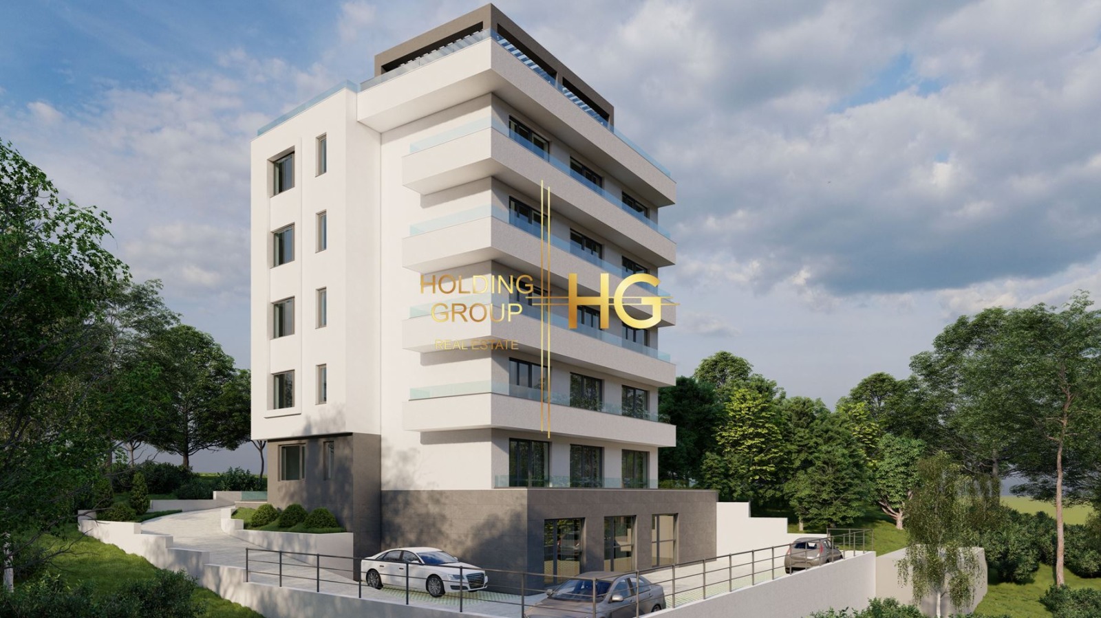 Продава 3-СТАЕН, гр. Варна, м-т Ален мак, снимка 2 - Апартаменти - 52697040