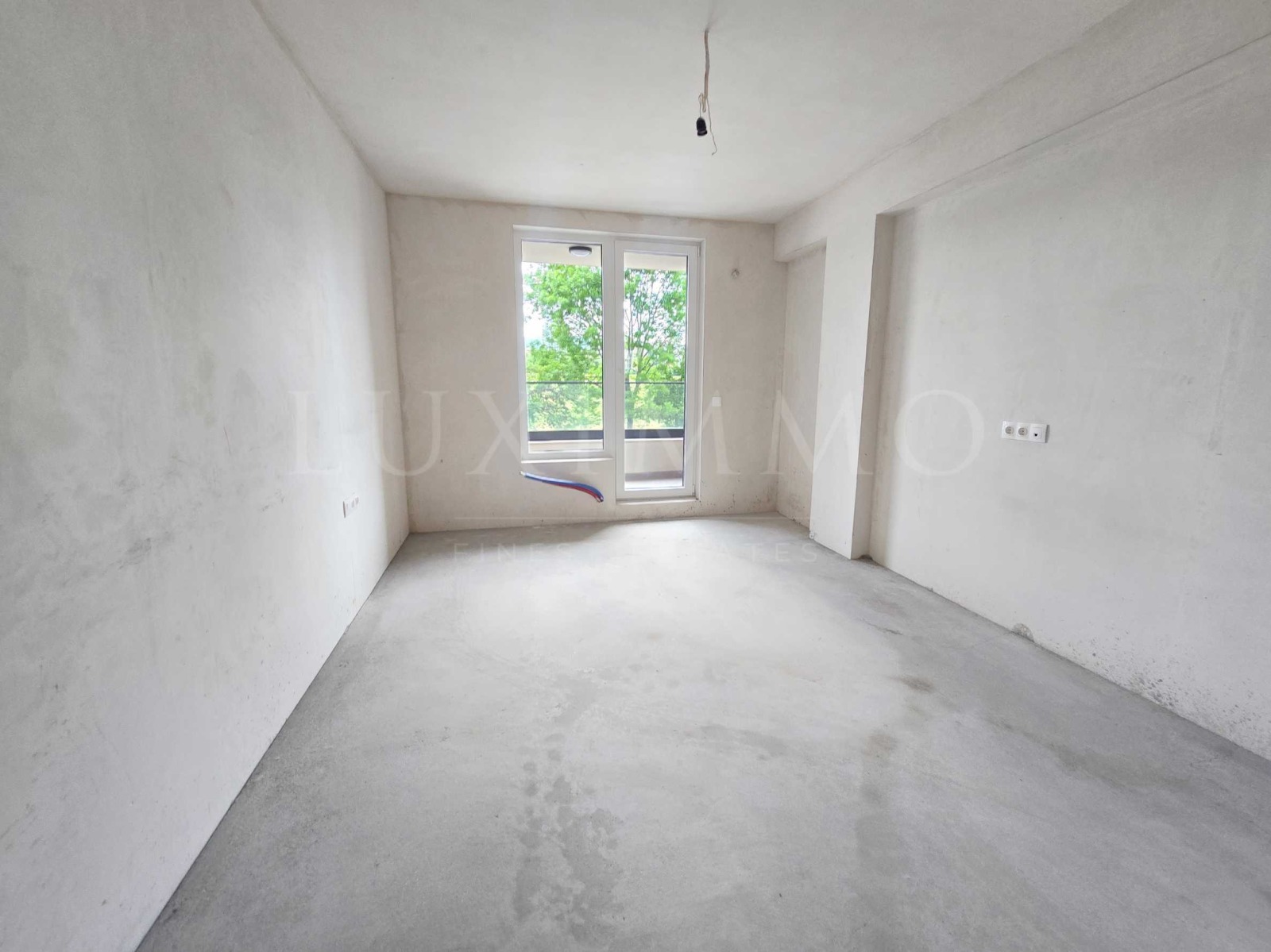 Продава 3-СТАЕН, гр. София, Овча купел 1, снимка 6 - Апартаменти - 54639768