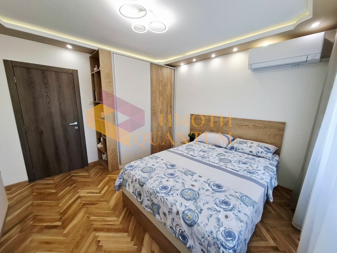 Продава 3-СТАЕН, гр. Варна, Левски 1, снимка 10 - Апартаменти - 55408491