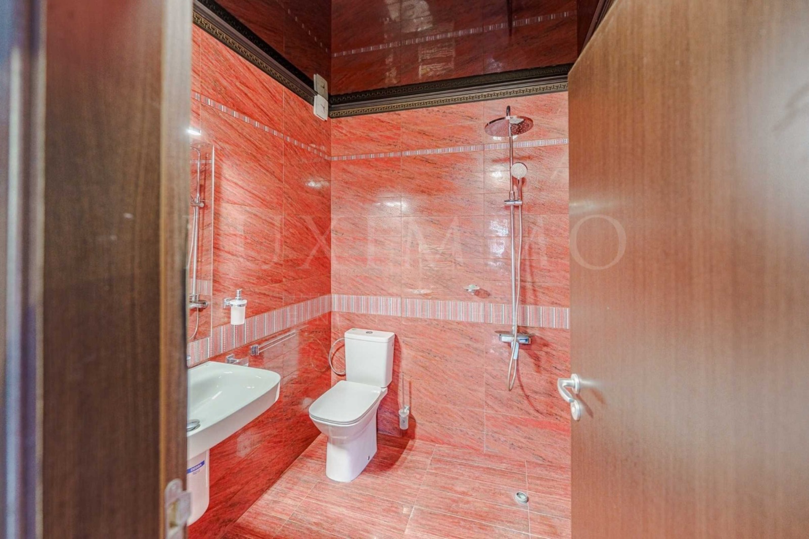 Продава 3-СТАЕН, гр. София, Лозенец, снимка 11 - Апартаменти - 56208377