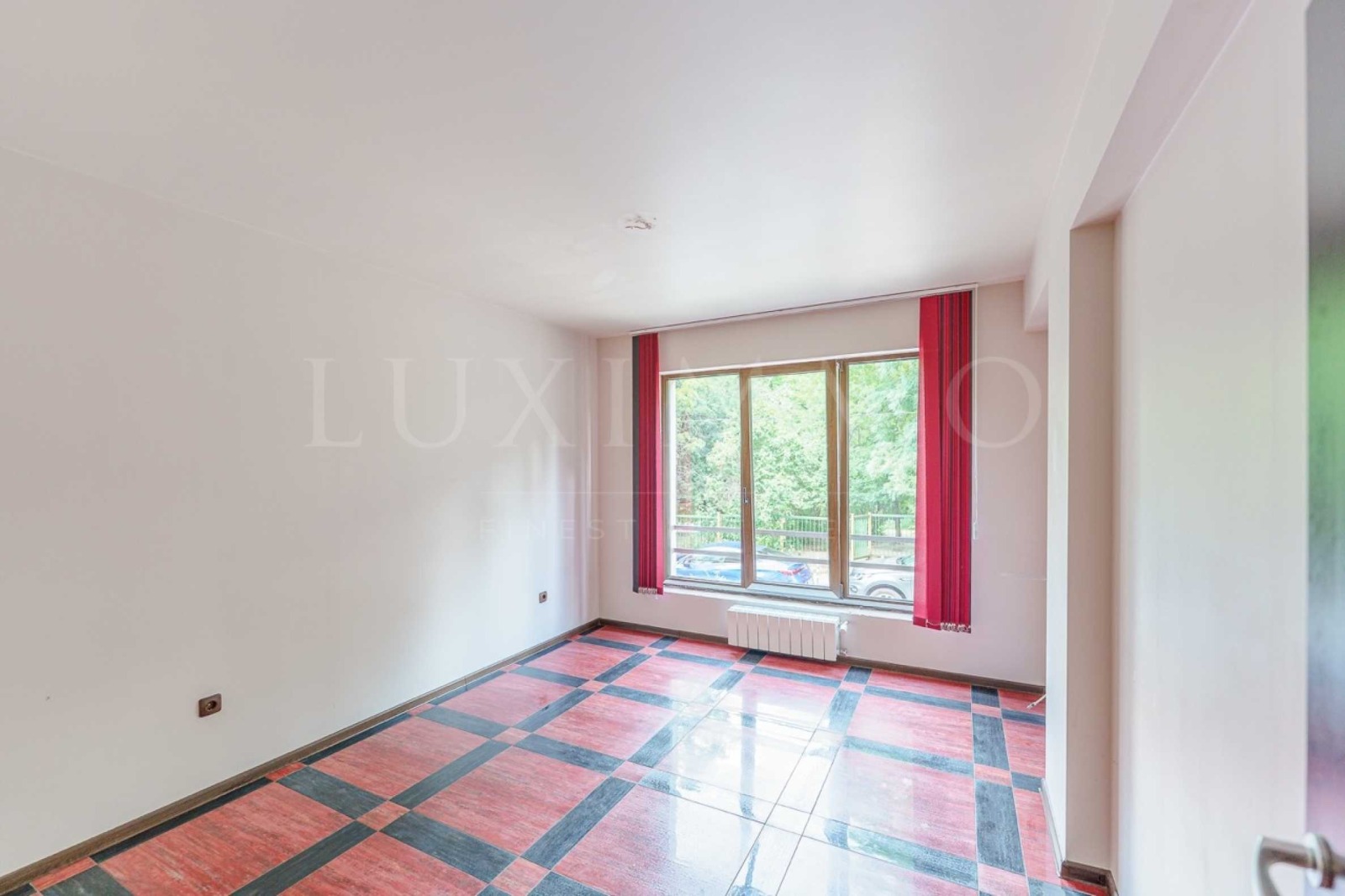 Продава 3-СТАЕН, гр. София, Лозенец, снимка 6 - Апартаменти - 56208377