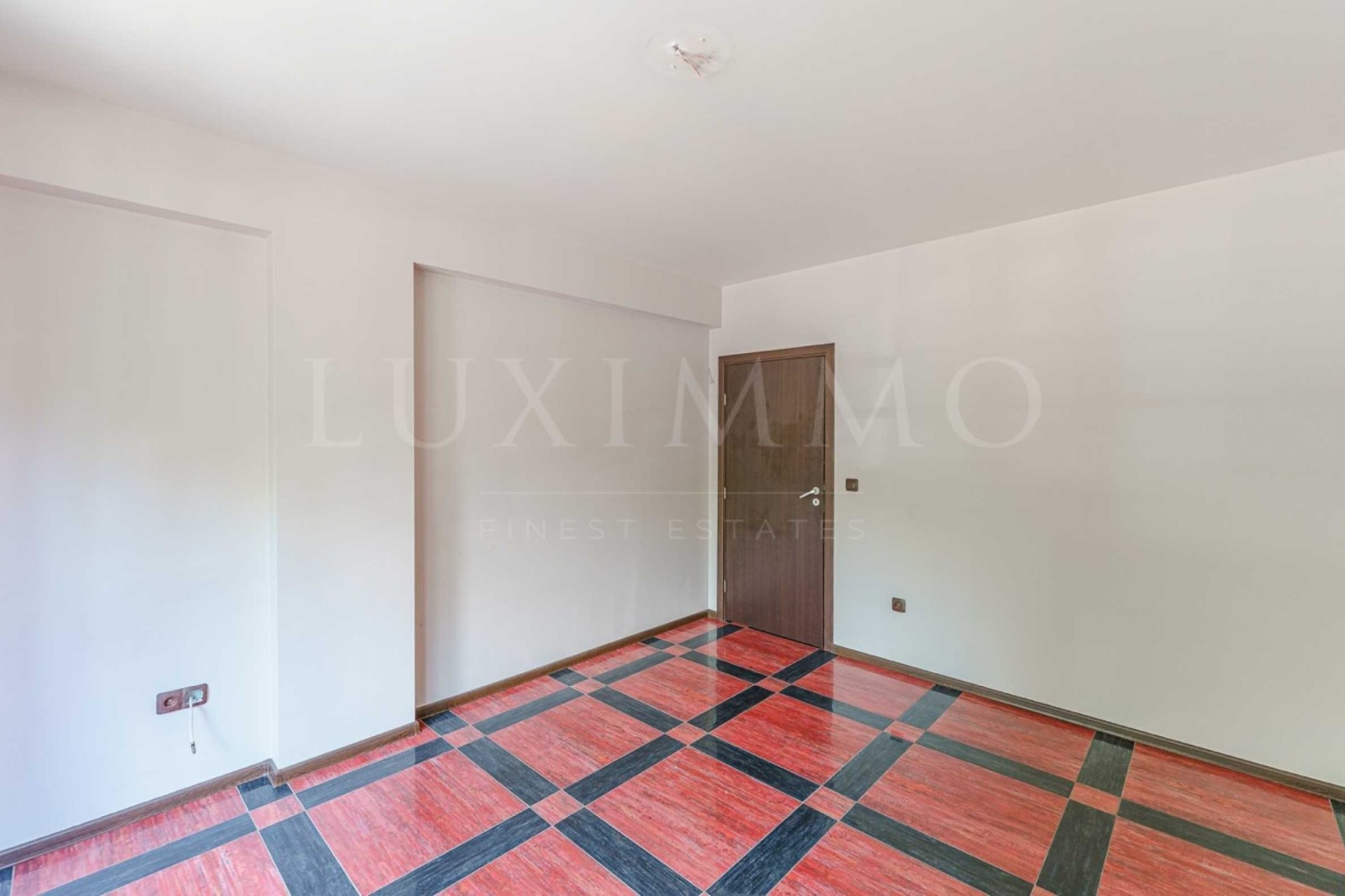 Продава 3-СТАЕН, гр. София, Лозенец, снимка 5 - Апартаменти - 56208377