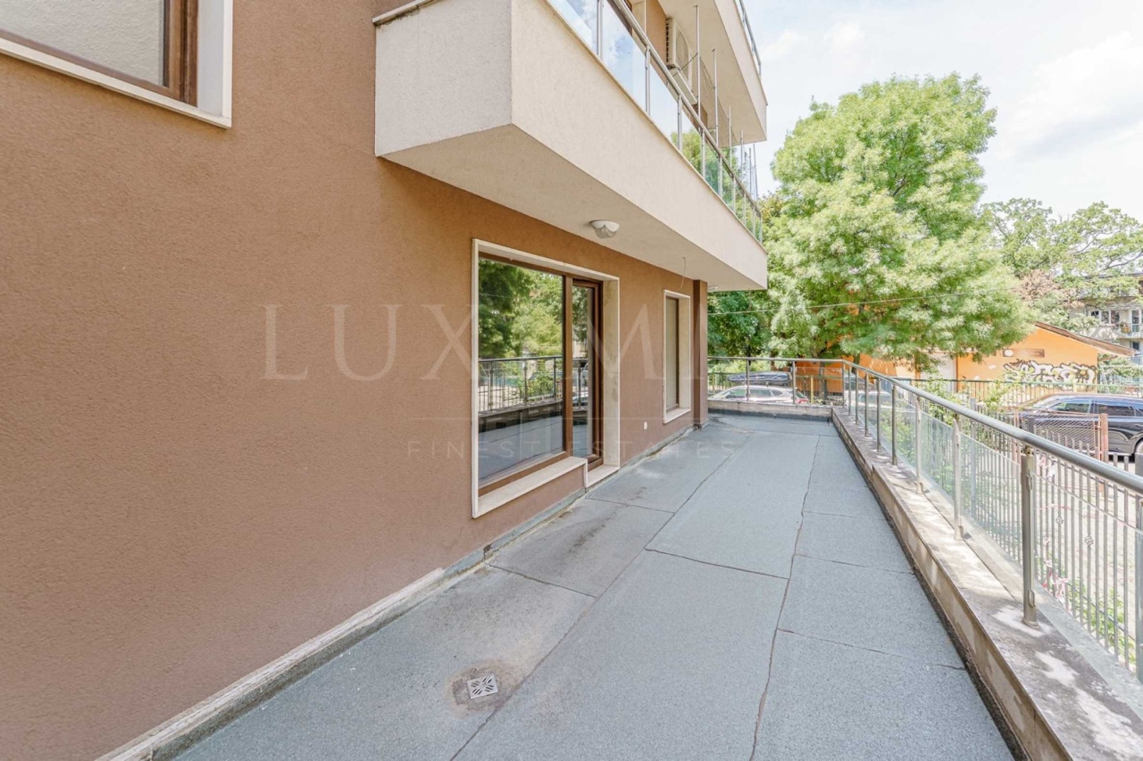 Продава 3-СТАЕН, гр. София, Лозенец, снимка 13 - Апартаменти - 56208377