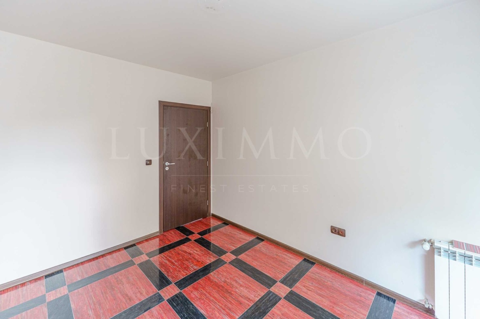 Продава 3-СТАЕН, гр. София, Лозенец, снимка 9 - Апартаменти - 56208377