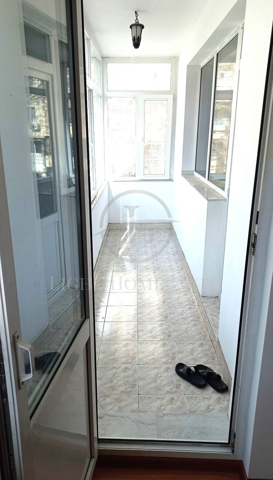 Продава МНОГОСТАЕН, гр. Пловдив, Кючук Париж, снимка 13 - Апартаменти - 52667812